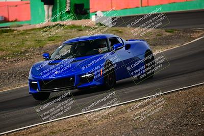 media/Feb-25-2024-Speed Ventures (Sun) [[b9a2a97a4d]]/Black Group/Session 1 (Turns 4 and 5)/